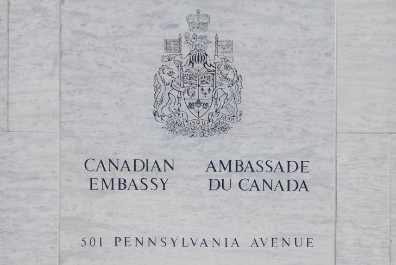 WashDC032709-4209.jpg - Embassy of Canada in Washington