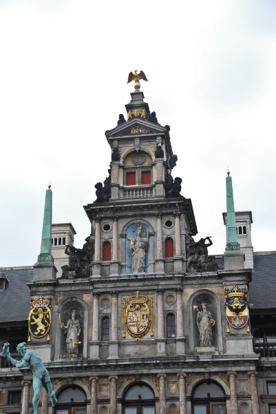 Antwerp021610-1452.jpg - Grote Markt