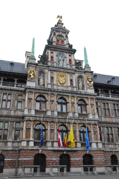 Antwerp021610-1459.jpg - Stadhuis / City Hall in the Grote Markt