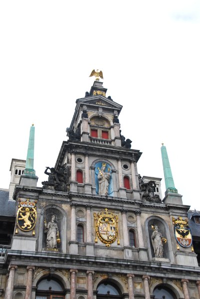 Antwerp021610-1460.jpg - Stadhuis / City Hall in the Grote Markt