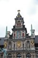 Antwerp021610-1452