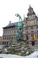 Antwerp021610-1456