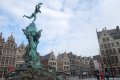 Antwerp021610-1461