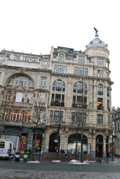 Antwerp021610-1368.jpg - Springfield Clothing Store, 10 Meir Street