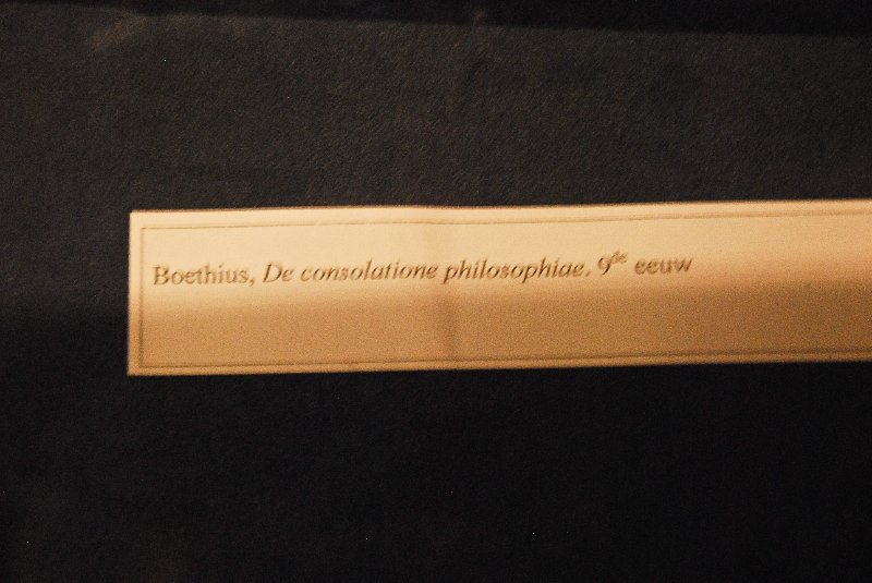 Antwerp021610-1500.jpg - Boethius, De consolatione philosophiae. 9th eeuw