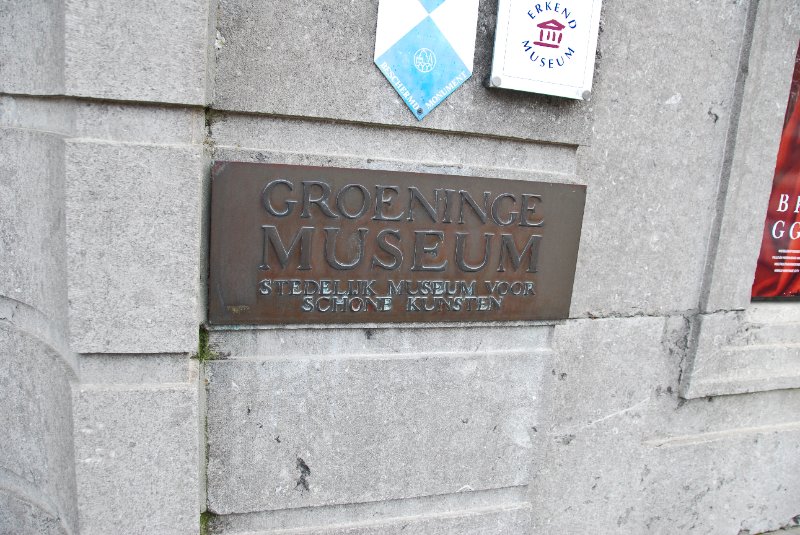 Bruge021710-1665.jpg - Groeninge Museum