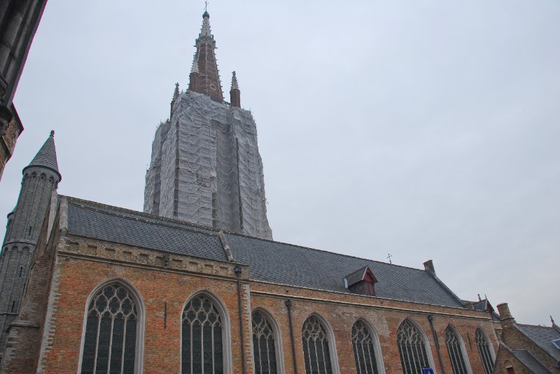Bruge021710-1738.jpg - Church of Our Lady