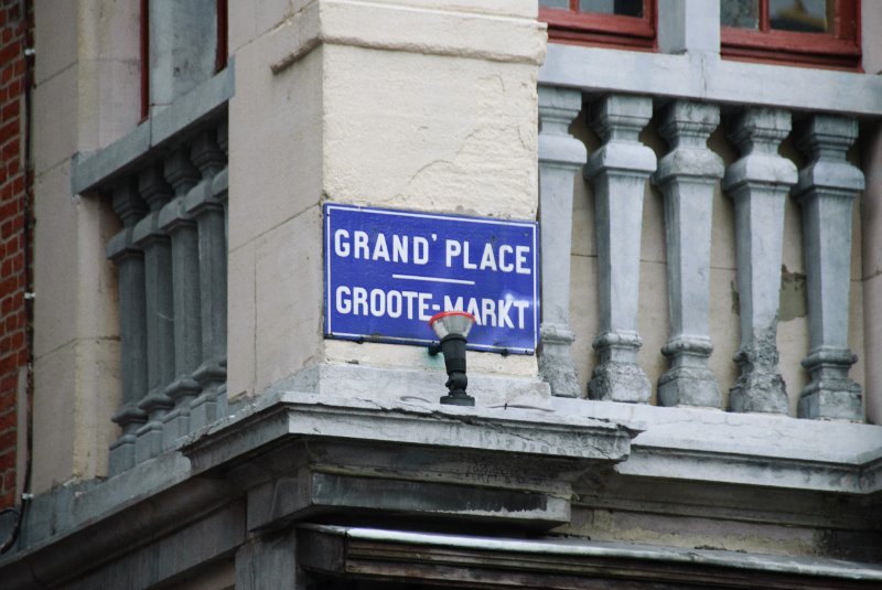 Brussels021310-0957.jpg - Grand Place, Groote-Markt