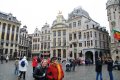 Brussels021310-0919