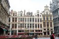 Brussels021510-1261