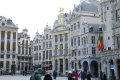 Brussels021510-1265