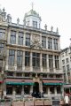 Brussels021510-1266