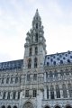 Brussels021510-1268