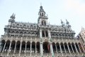 Brussels021510-1269