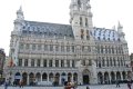 Brussels021510-1272