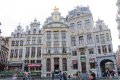 Brussels021510-1287