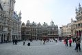 Brussels021510-1290