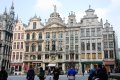 Brussels021510-1293
