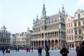 Brussels021510-1294