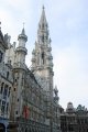 Brussels021510-1295