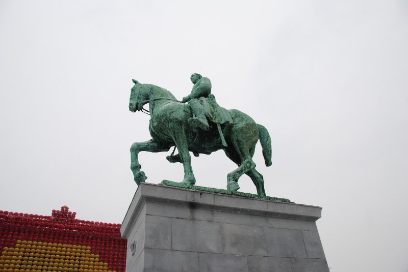 Brussels021410-0992.jpg - Monument to King Albert I