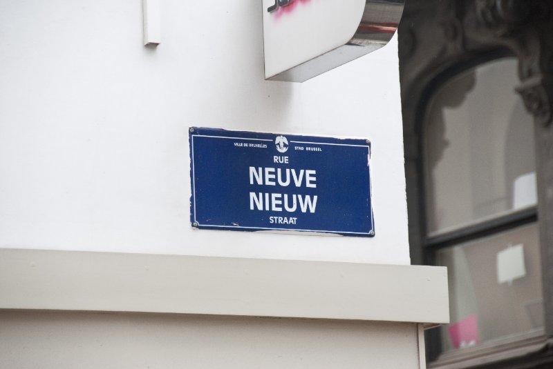 Brussels021510-1162.jpg - Rue Neuve / Nieuwstraat