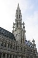 Brussels021510-1283
