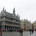 Brussels021310-0930