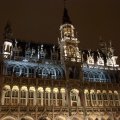 Brussels021310