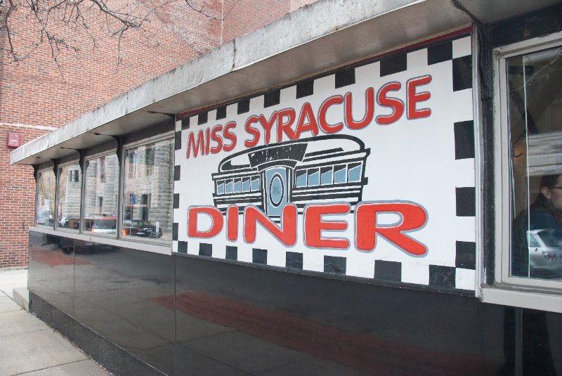 Syracuse040910-2136.jpg - Miss Syracuse Diner