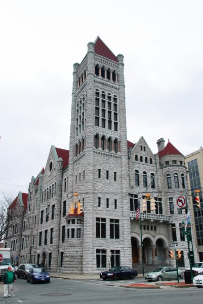 Syracuse040910-2141.jpg - Syracuse City Hall