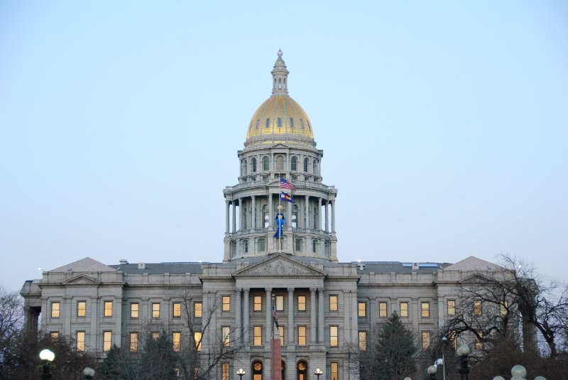 Denver041410-2282.jpg - Colorado State Capitol