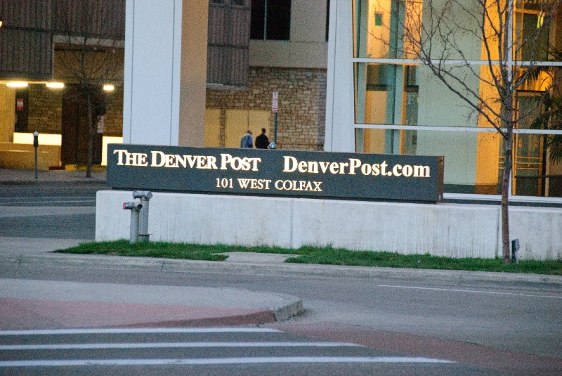 Denver041410-2295.jpg - The Denver Post