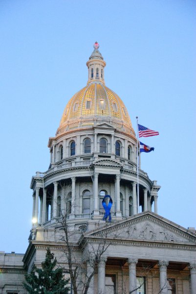Denver041410-2304.jpg - Colorado State Capitol