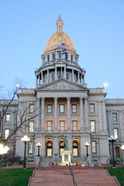 Denver041410-2305.jpg - Colorado State Capitol