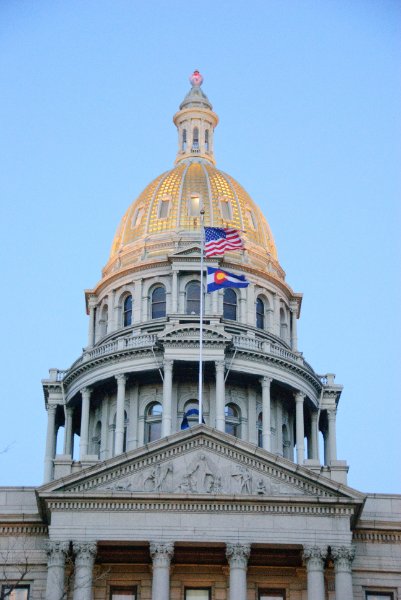 Denver041410-2306.jpg - Colorado State Capitol
