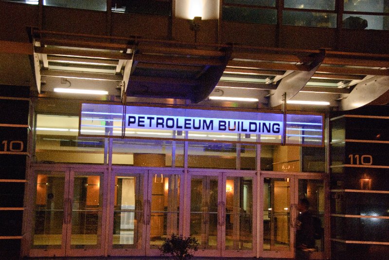Denver041410-2382.jpg - Petroleum Building / 110 Building