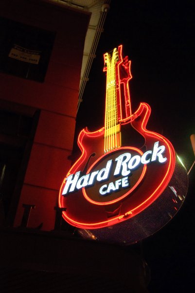 Denver041410-2394nn.jpg - Hard Rock Cafe