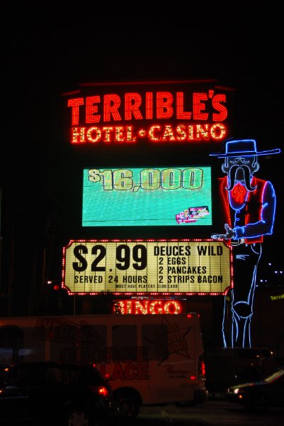 LasVegas020910-0735.jpg - Terrible's Hotel and Casino