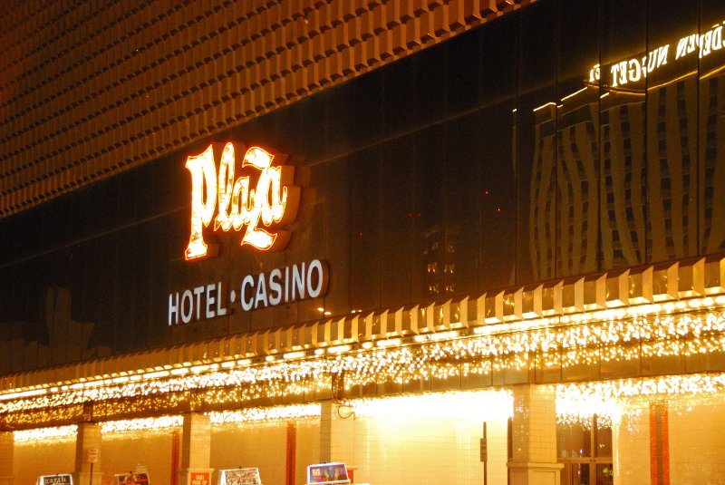 LasVegas020910-0764.jpg - Plaza Hotel Casino
