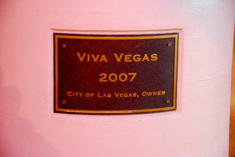 LasVegas020910-0797.jpg - Viva Vegas