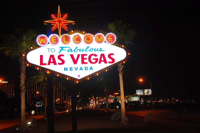 LasVegas020910-0837.jpg - Welcome to Fabulous Las Vegas Nevada
