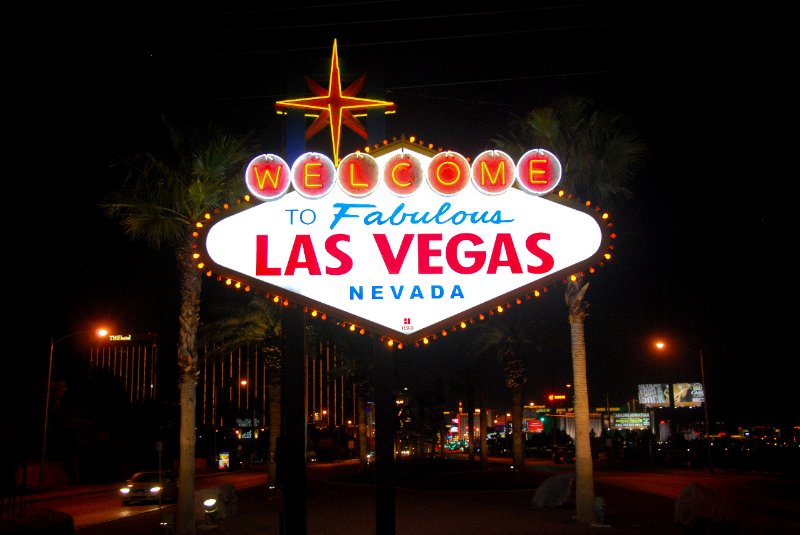 LasVegas020910-0838.jpg - Welcome to Fabulous Las Vegas Nevada