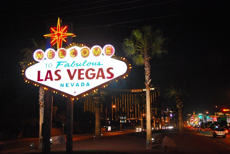 LasVegas020910-0839.jpg - Welcome to Fabulous Las Vegas Nevada