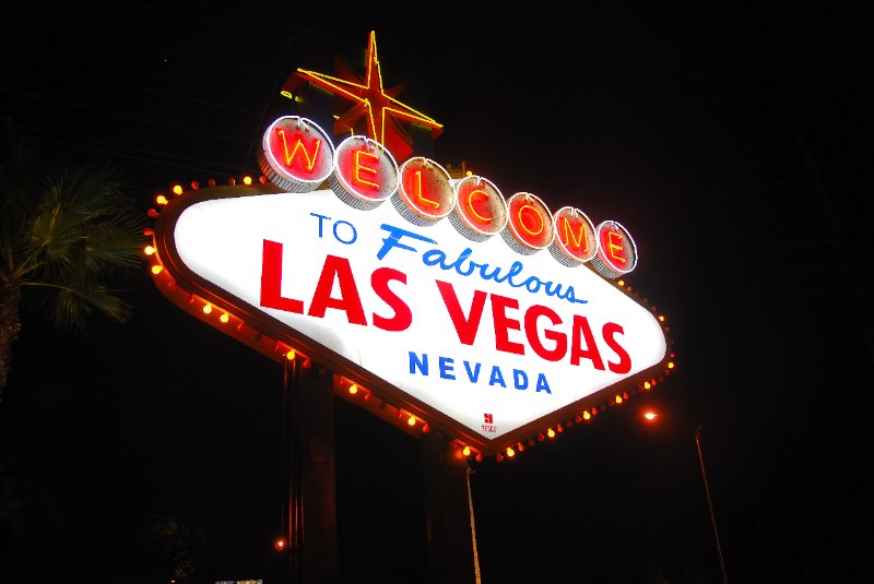 LasVegas020910-14.jpg - Welcome to Fabulous Las Vegas Nevada