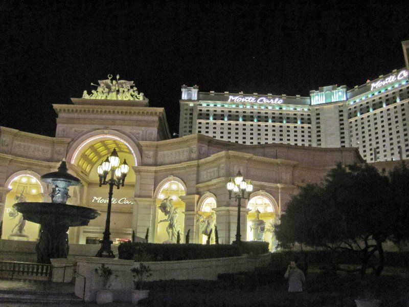 LasVegas032210-0256.jpg - Monte Carlo Resort and Casino
