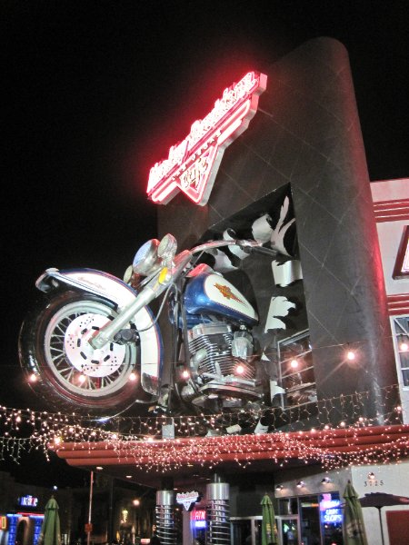 LasVegas032210-0274.jpg - Harley-Davidson Las Vegas Cafe
