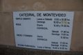 Montevideo111610-6934