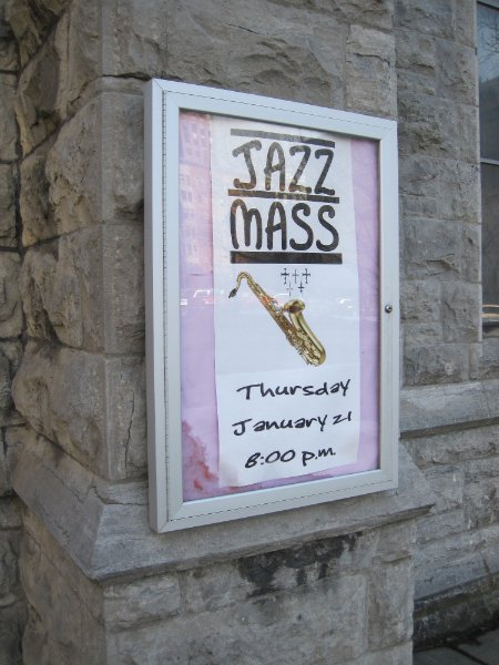 Syracuse012610-0089.jpg - St. Paul's Episcopal Cathedral - "Jazz Mass, Thursday January 21, 8:00pm"