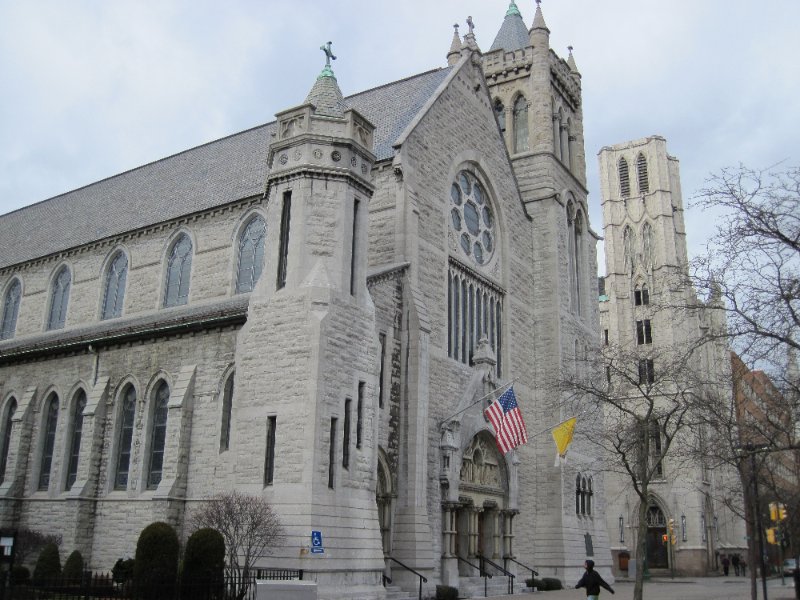 Syracuse012610-0115.jpg - Cathedral of the Immaculate Conception